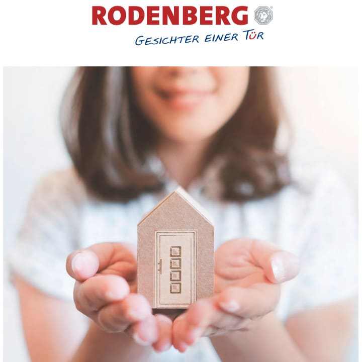 Rodenberg Katalog als PDF (9,4MB)